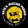 Este's Mucho Perro gallery