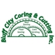 Bluff City Coring And Cutting Inc