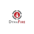 DynaFire- St. Pete Branch