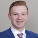 Edward Jones - Financial Advisor: Christopher L Frank - Financial Services