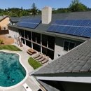 Northern Pacific Power Systems - Solar Energy Equipment & Systems-Dealers
