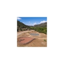 Spirit of the Heavens at Angel Valley - Sightseeing Tours