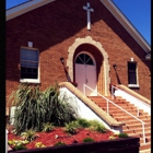 First Church of the Nazarene