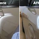 South Texas Collision Repair - Automobile Body Repairing & Painting