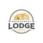 Main Street Lodge