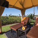 Hilton Grand Vacations Club Kohala Suites Waikoloa - Hotels