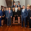Gateway Family Wealth - Ameriprise Financial Services gallery