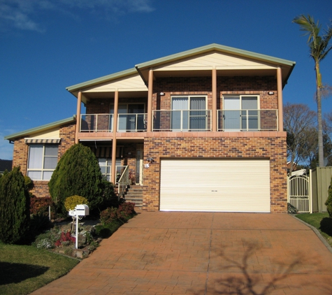 Raymond Terrace Planning Service - Brandy Hill, NSW