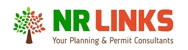 NRLinks Pty Ltd Logo