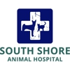 South Shore Animal Hospital gallery