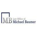 Law Office of Michael Baumer - Product Liability Law Attorneys