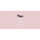 LKN Lash & Brow Studio - Hair Removal