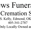 Matthews Funeral Home & Cremation Service gallery