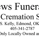 Matthews Funeral Home & Cremation Service - Crematories