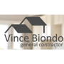 Vince Biondo General Contractor