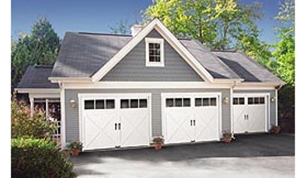 Garage Door Repair Costa Mesa - Costa Mesa, CA