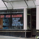 New Star Cleaners - Dry Cleaners & Laundries