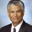 Victor Boodhoo MD - Physicians & Surgeons