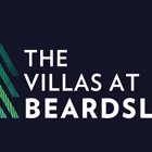 The Villas at Beardslee