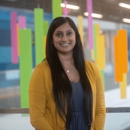 Shivani Gupta, DO - Physicians & Surgeons, Pediatrics-Gastroenterology