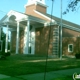 Calvary Baptist Church