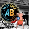 Aquabrew Brewery & Beer Garden gallery