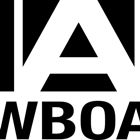 Max Snowboards/Breeze Ski Rentals