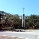 All Angels Episcopal Church - Episcopal Churches