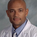 Kimathi W Doss, MD - Physicians & Surgeons