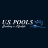 U.S. Pools gallery