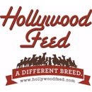 Hollywood Feed - Pet Stores