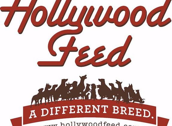 Hollywood Feed - Cordova, TN