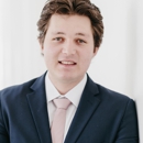 Braeton Motschenbacher-Thrivent - Investment Advisory Service