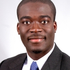 Kojo Gyabaah - Private Wealth Advisor, Ameriprise Financial Services
