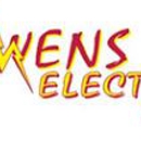 Owens Electric