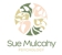 Sue Mulcahy Psychology - Psychologists