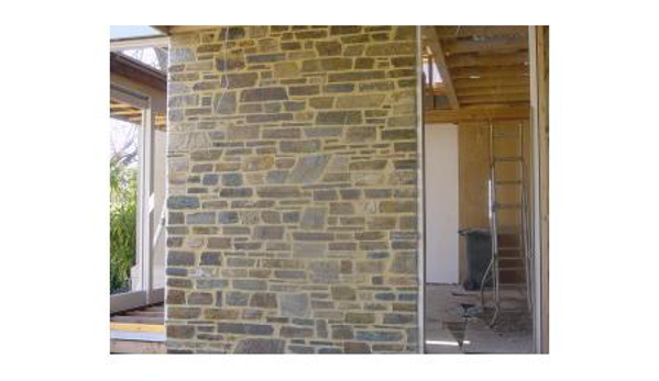 O'Brien Quality Stone Restoration - Clearview, SA. Salt Damp Repairs Adelaide