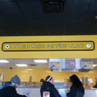 Which Wich