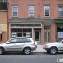 The Avanti Group - Real Estate Agents