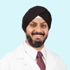 Sethi, Gurvinder, MD gallery