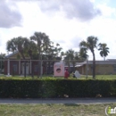 Urban League Of Greater Miami - Child Care