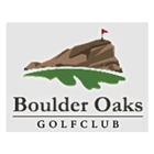 Boulder Oaks Golf Club