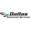 Dallas Janitorial Services - Janitorial Service