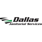 Dallas Janitorial Services