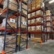 Warehouse Equipment and Supply