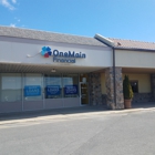 OneMain Financial