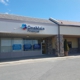 OneMain Financial