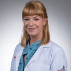 Gwendolyn Rose Smith, DO