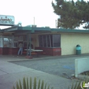 Juanitas Mexican Food - Mexican Restaurants