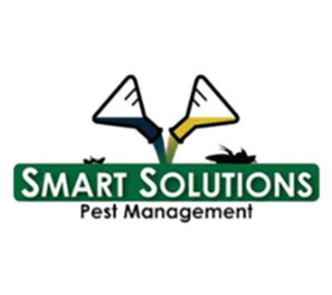 Smart Solutions Pest Management - Rio Grande, NJ